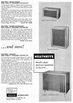Heath 1957 118.jpg